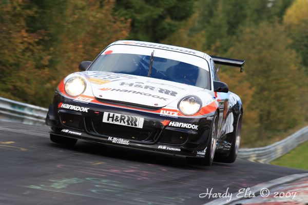 VLN 13-10-2007 03 Pflanzgarten 157