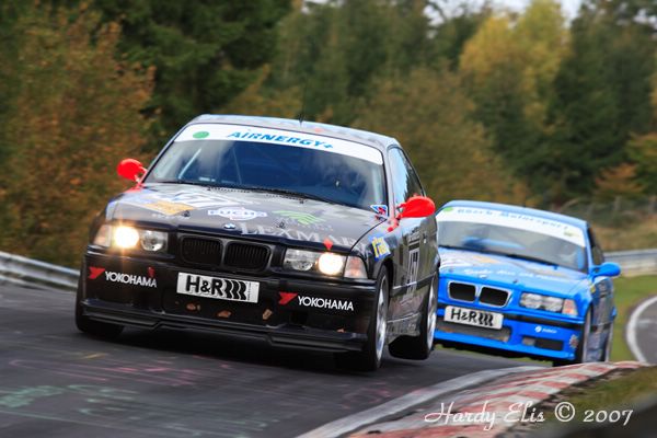 VLN 13-10-2007 03 Pflanzgarten 159