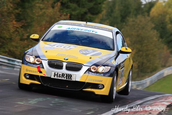 VLN 13-10-2007 03 Pflanzgarten 161