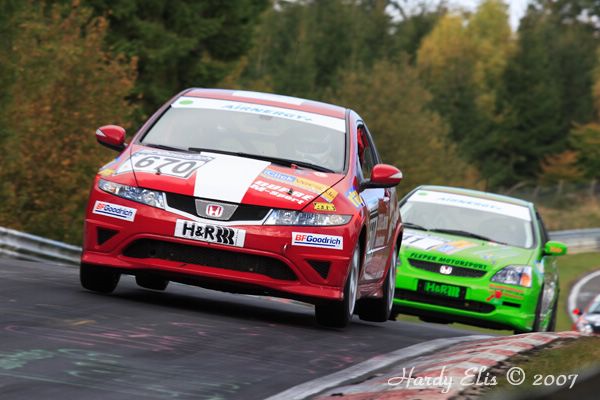 VLN 13-10-2007 03 Pflanzgarten 162