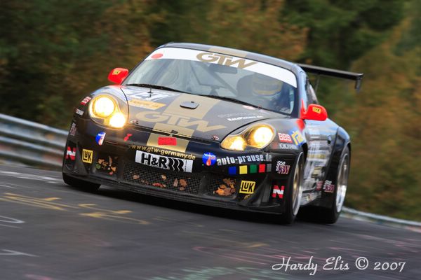 VLN 13-10-2007 03 Pflanzgarten 163