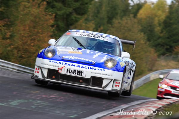 VLN 13-10-2007 03 Pflanzgarten 168
