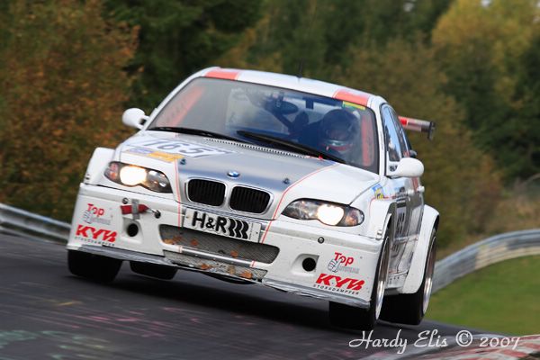 VLN 13-10-2007 03 Pflanzgarten 169