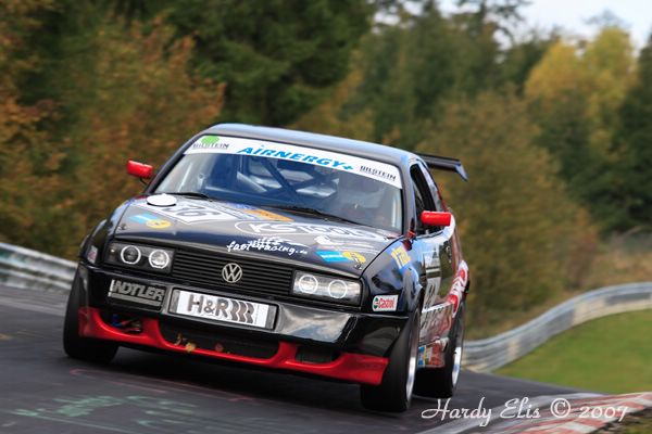 VLN 13-10-2007 03 Pflanzgarten 171