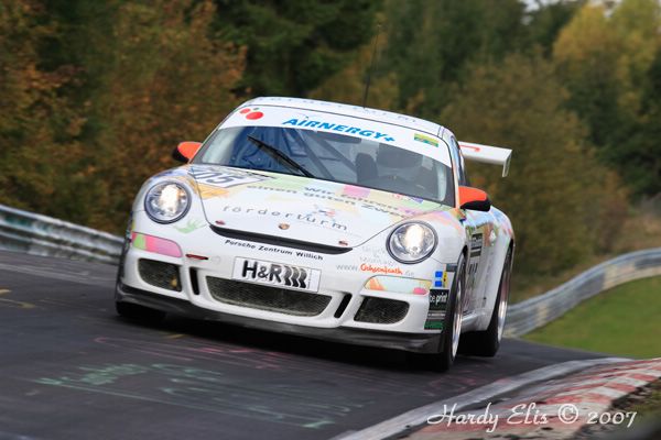 VLN 13-10-2007 03 Pflanzgarten 172