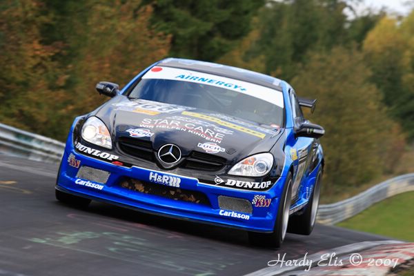 VLN 13-10-2007 03 Pflanzgarten 173