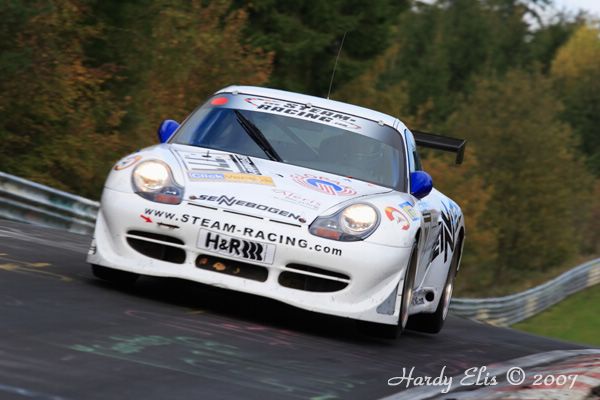 VLN 13-10-2007 03 Pflanzgarten 174