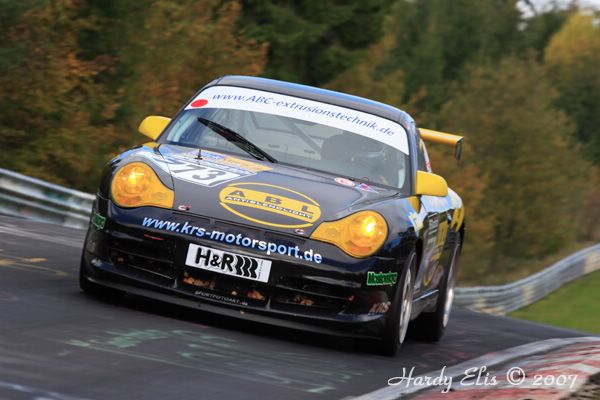 VLN 13-10-2007 03 Pflanzgarten 176