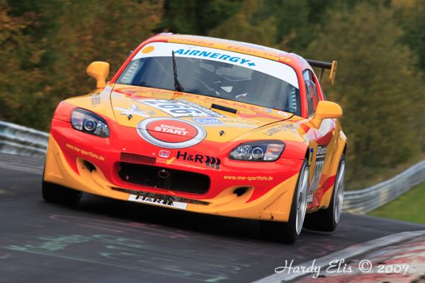 VLN 13-10-2007 03 Pflanzgarten 177