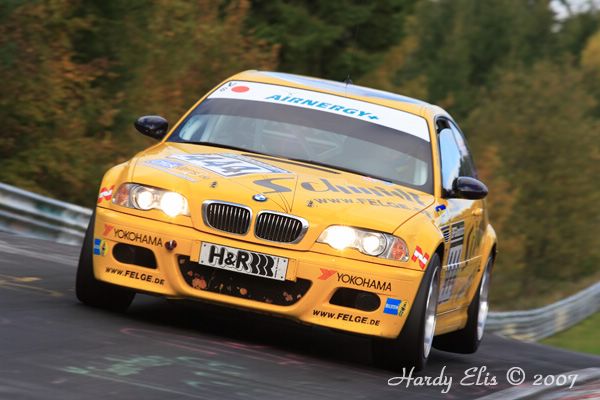 VLN 13-10-2007 03 Pflanzgarten 178