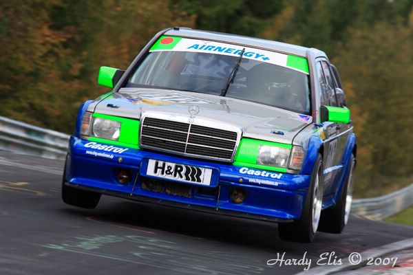 VLN 13-10-2007 03 Pflanzgarten 179