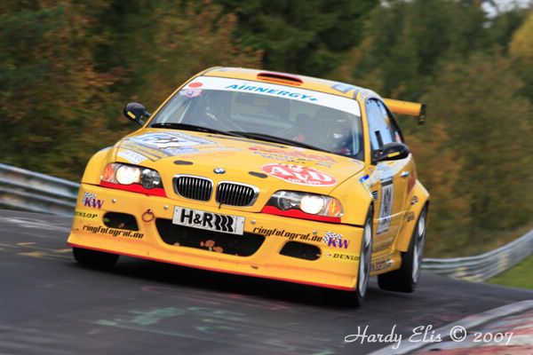 VLN 13-10-2007 03 Pflanzgarten 181