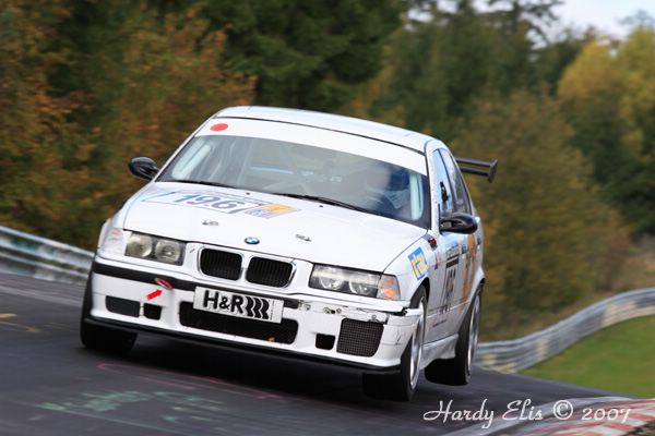 VLN 13-10-2007 03 Pflanzgarten 182