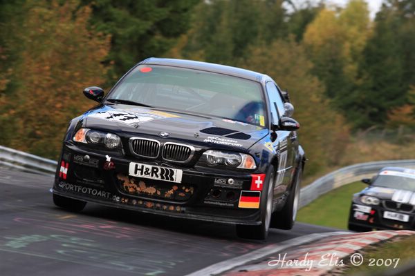 VLN 13-10-2007 03 Pflanzgarten 183