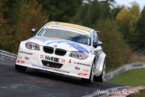 VLN 13-10-2007 03 Pflanzgarten 184