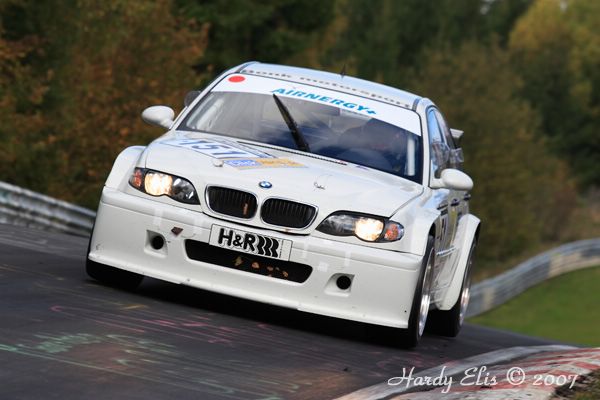 VLN 13-10-2007 03 Pflanzgarten 186