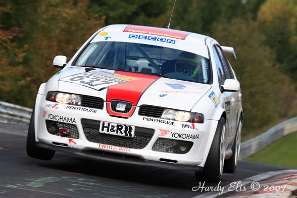 VLN 13-10-2007 03 Pflanzgarten 192