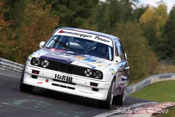 VLN 13-10-2007 03 Pflanzgarten 194