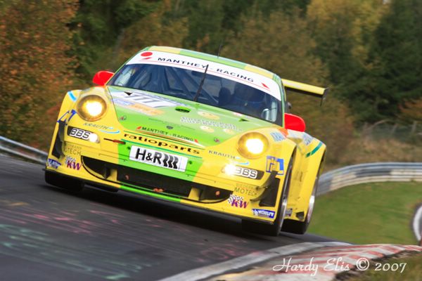 VLN 13-10-2007 03 Pflanzgarten 196