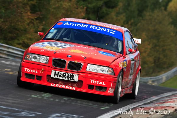 VLN 13-10-2007 03 Pflanzgarten 199