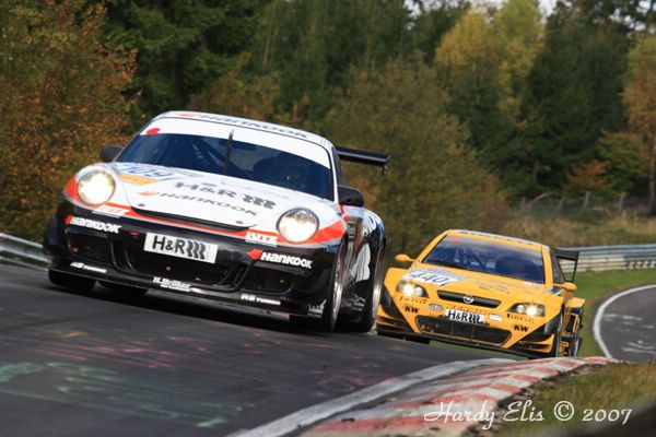 VLN 13-10-2007 03 Pflanzgarten 200