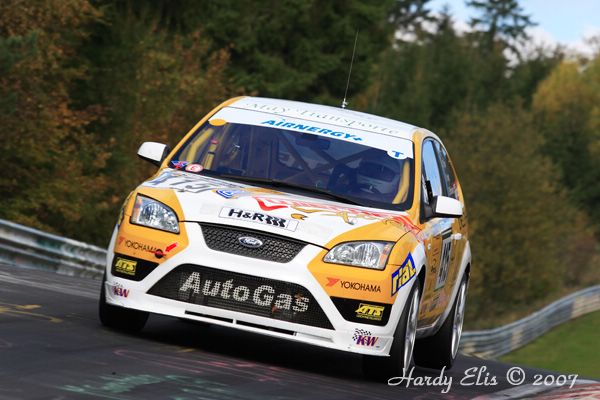 VLN 13-10-2007 03 Pflanzgarten 207