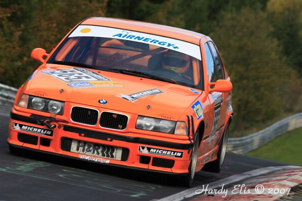 VLN 13-10-2007 03 Pflanzgarten 209