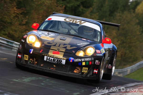 VLN 13-10-2007 03 Pflanzgarten 211