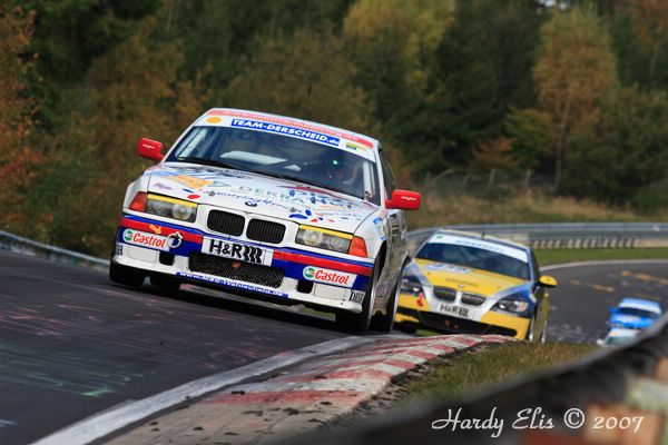 VLN 13-10-2007 03 Pflanzgarten 212