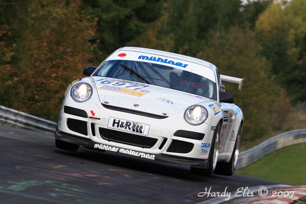 VLN 13-10-2007 03 Pflanzgarten 213