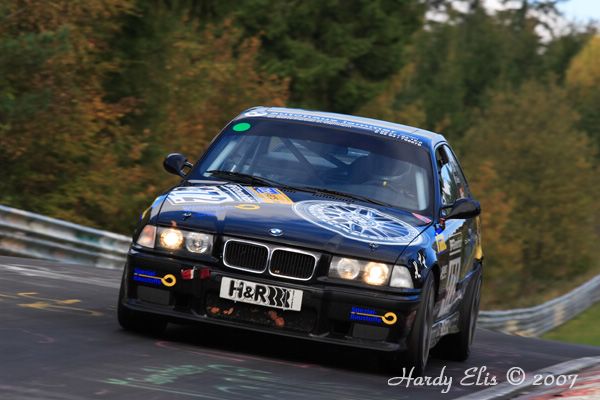 VLN 13-10-2007 03 Pflanzgarten 214