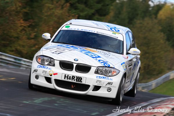 VLN 13-10-2007 03 Pflanzgarten 215