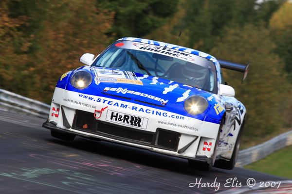 VLN 13-10-2007 03 Pflanzgarten 216