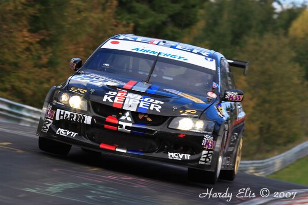 VLN 13-10-2007 03 Pflanzgarten 217