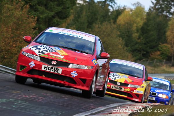 VLN 13-10-2007 03 Pflanzgarten 219