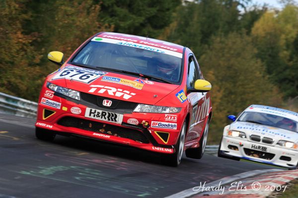 VLN 13-10-2007 03 Pflanzgarten 221