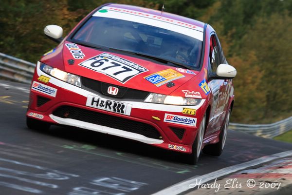 VLN 13-10-2007 03 Pflanzgarten 223