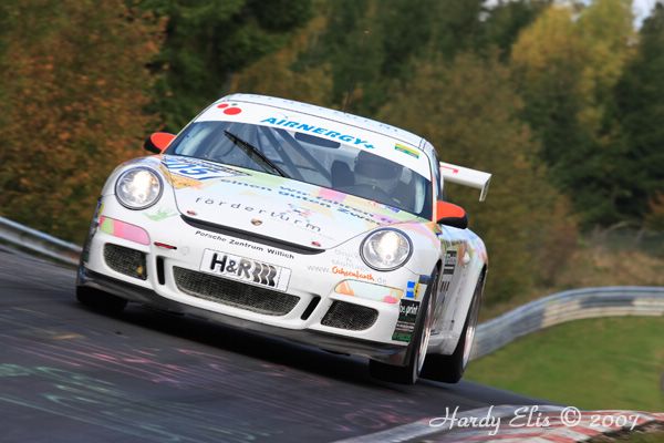 VLN 13-10-2007 03 Pflanzgarten 224