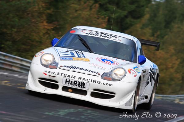 VLN 13-10-2007 03 Pflanzgarten 227