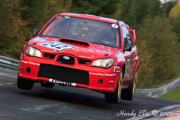 VLN 13-10-2007 03 Pflanzgarten 229