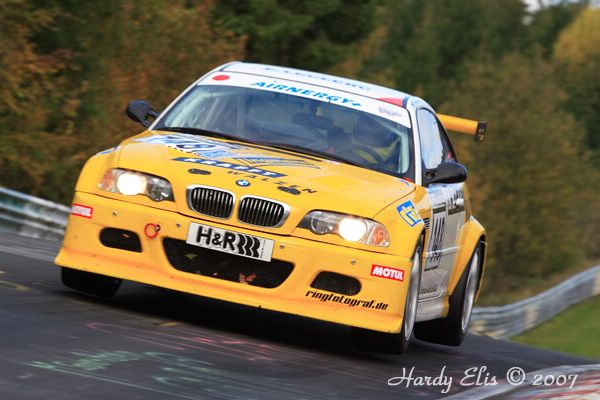 VLN 13-10-2007 03 Pflanzgarten 232