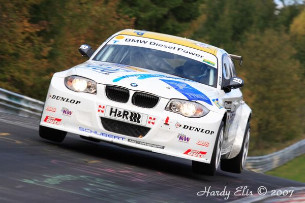 VLN 13-10-2007 03 Pflanzgarten 234