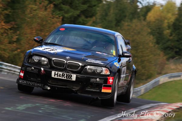 VLN 13-10-2007 03 Pflanzgarten 236