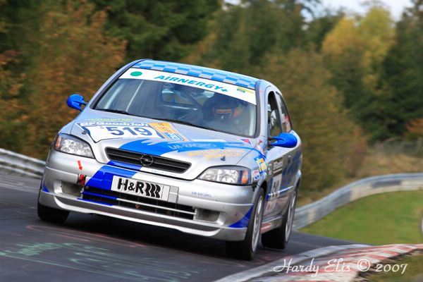 VLN 13-10-2007 03 Pflanzgarten 237