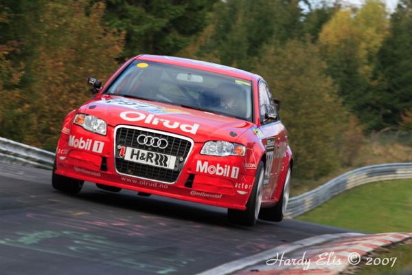 VLN 13-10-2007 03 Pflanzgarten 241