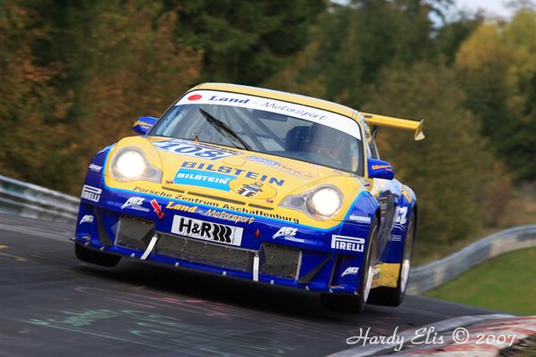 VLN 13-10-2007 03 Pflanzgarten 242