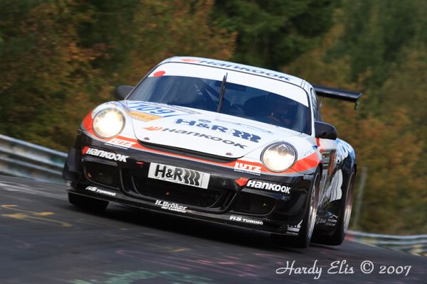 VLN 13-10-2007 03 Pflanzgarten 244