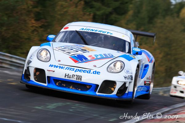 VLN 13-10-2007 03 Pflanzgarten 249