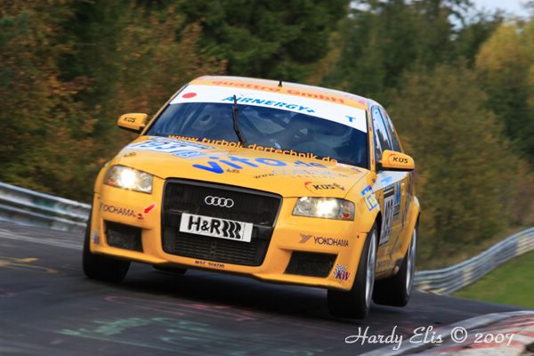 VLN 13-10-2007 03 Pflanzgarten 250