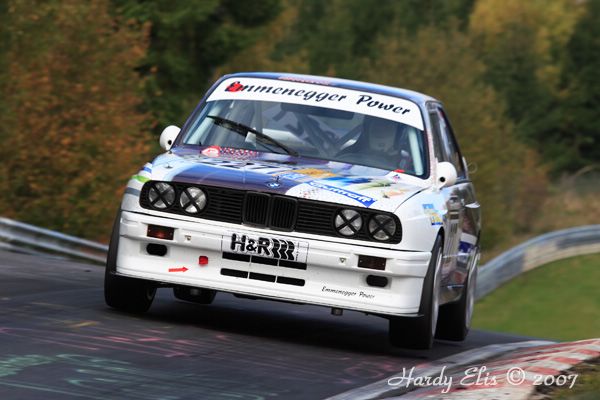 VLN 13-10-2007 03 Pflanzgarten 251